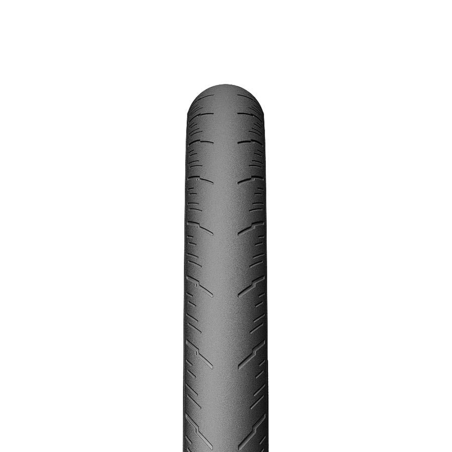 Pirelli P7 Sport Tire - 700 x 32 Clincher Folding Black