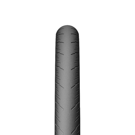 Pirelli P7 Sport Tire - 700 x 32 Clincher Folding Black