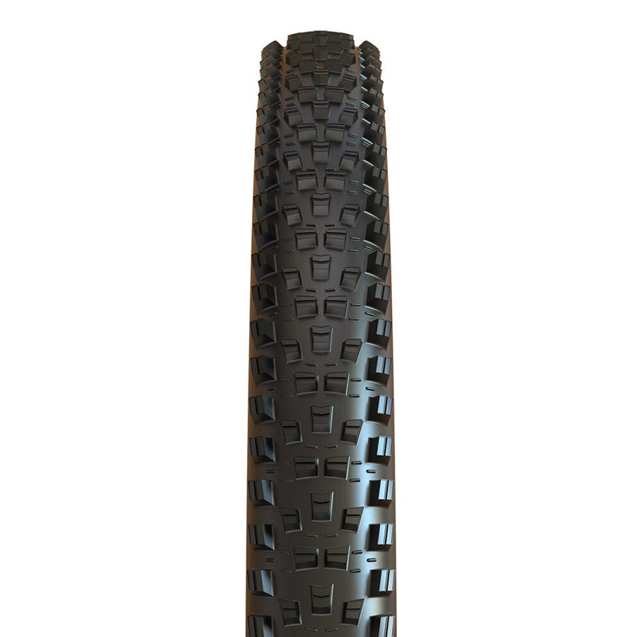 Maxxis Forekaster Tire - 29 x 2.6 Tubeless Folding Black 3T EXO+ Wide Trail