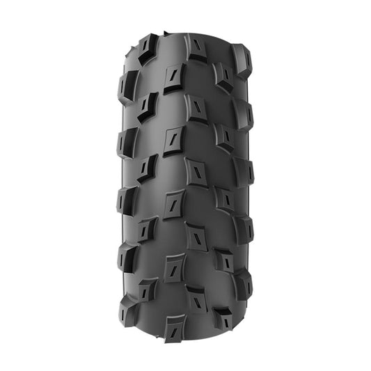 Vittoria Barzo G2.0 Tire XC Trail 29x2.35 Anth/Blk
