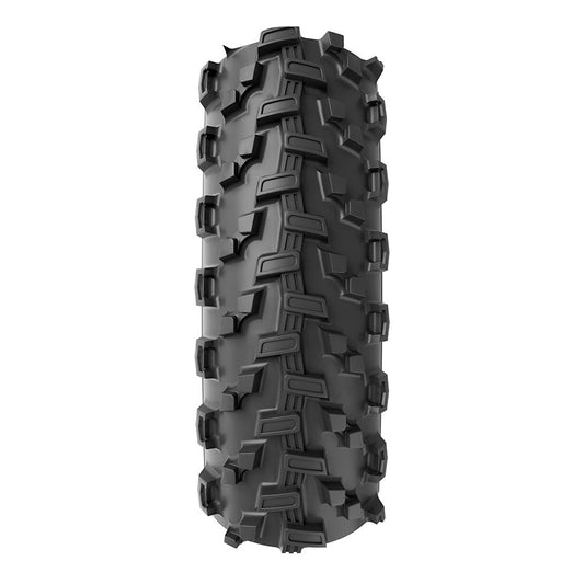 Vittoria Saguaro Tire - 29 x 2.25 Tubeless Folding Black