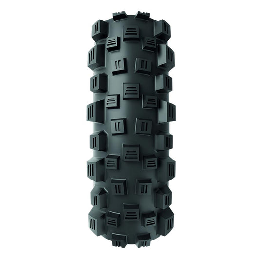 Vittoria Martello Tire - 29 x 2.4 Tubeless Folding BLK/Anthracite 4C Trail TNT G2.0