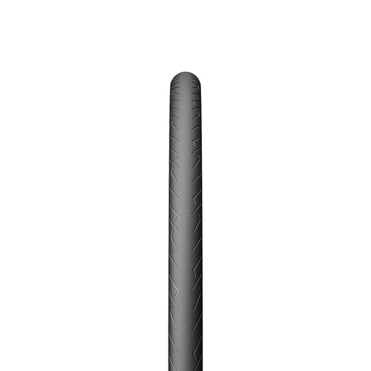 Pirelli P ZERO Road TLR Tire - 700 x 35 Tubeless Folding Black