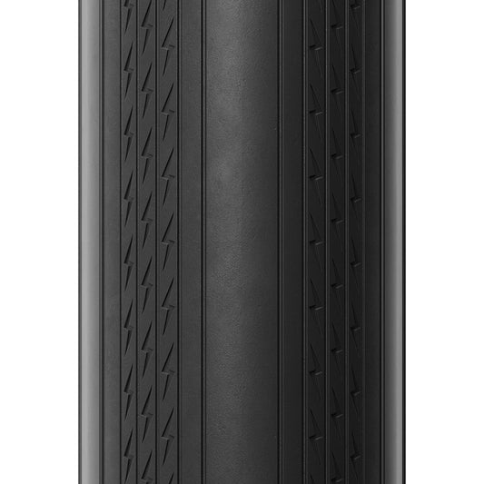 Michelin Power Protection TLR 700X30 Black