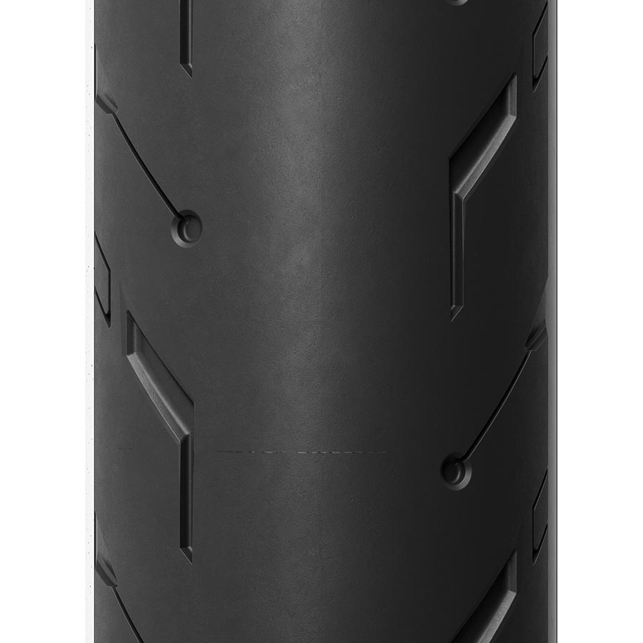 Michelin City Street 29X2.2 Black