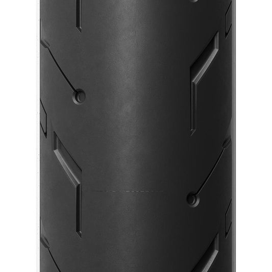Michelin City Street 29X2.2 Black