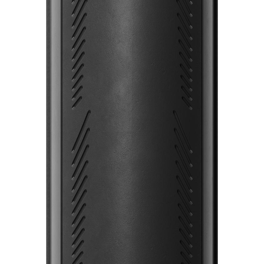 Michelin Lithion 4 700X25 Black