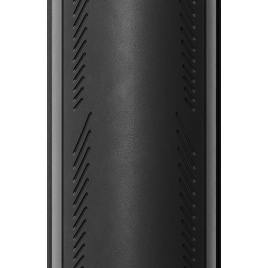 Michelin Lithion 4 700X25 Black