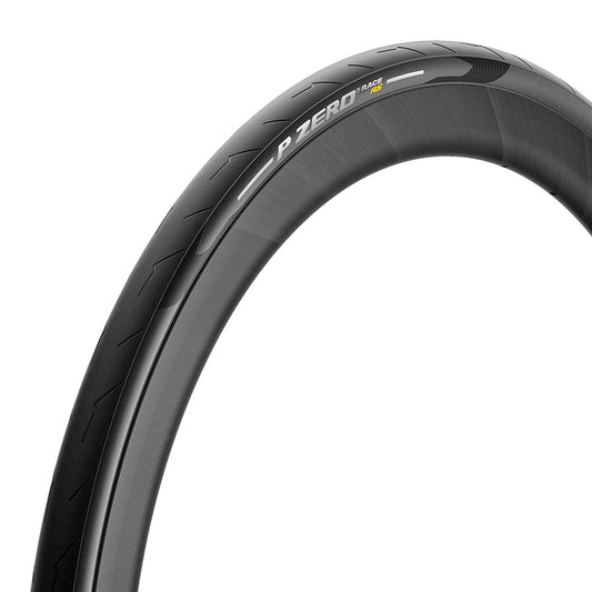 Pirelli P ZERO™ Race RS Road Tire 700x30C Folding Clincher SmartEVO2 TechBELT 127TPI Tanwall