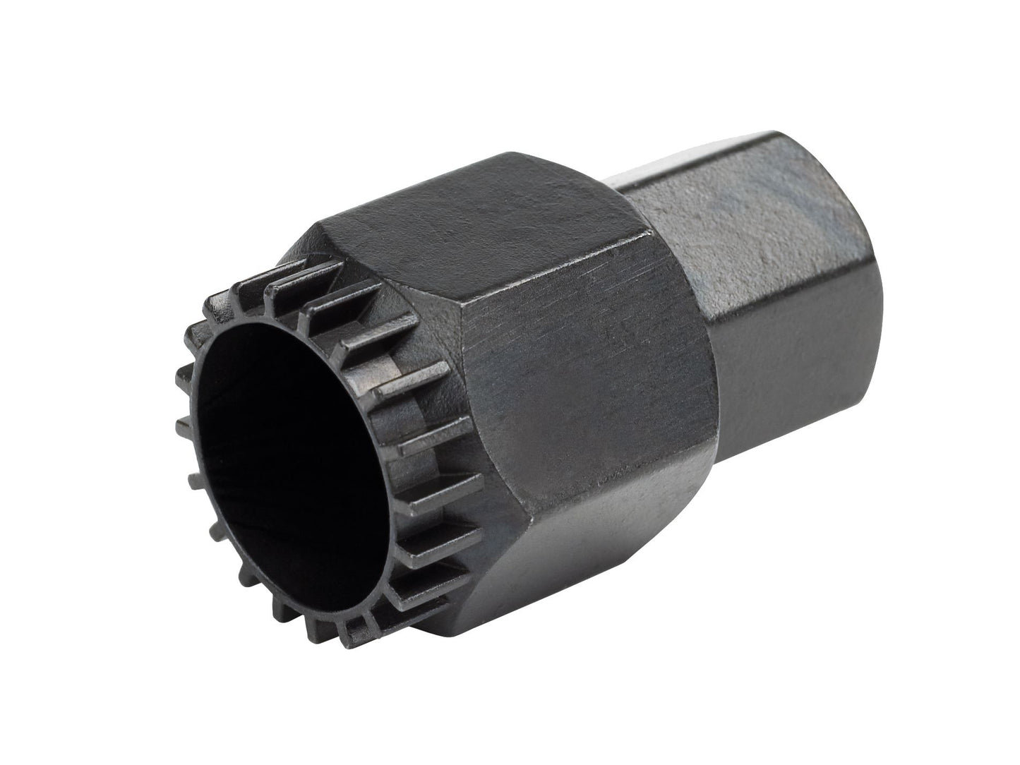 Park Tool BBT-22 Bottom Bracket Tool for 20-Tooth ISIS Cups