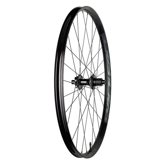 Race Face Aeffect-R 29" Rear Wheel 12x148 Boost XD Black
