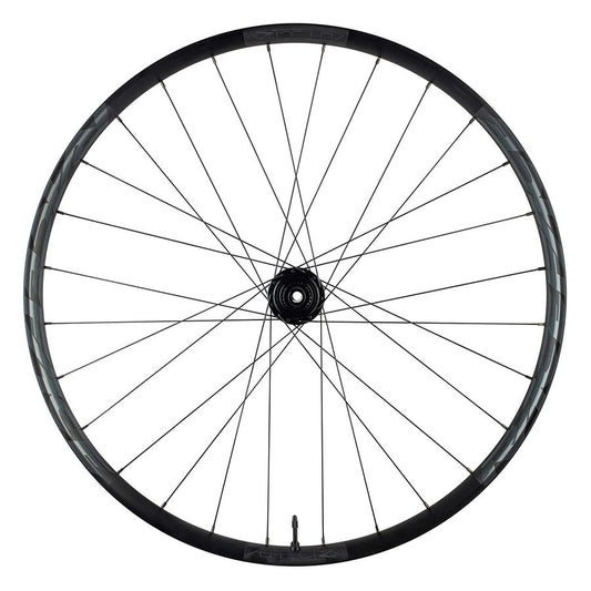 Raceface Aeffect R eMTB Wheel Rear 27.5 / 584 Holes: 32 148mm Disc IS 6-bolt SRAM XD