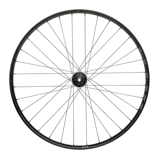 WTB Proterra Tough i30 Wheel Rear 29 / 622 Holes: 32 12mm TA 148mm Disc IS 6-bolt SRAM XD-R