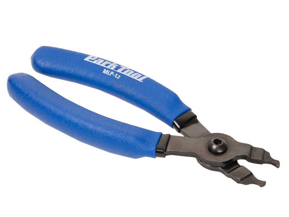 Park Tool MLP-1.2 Chain Link Pliers