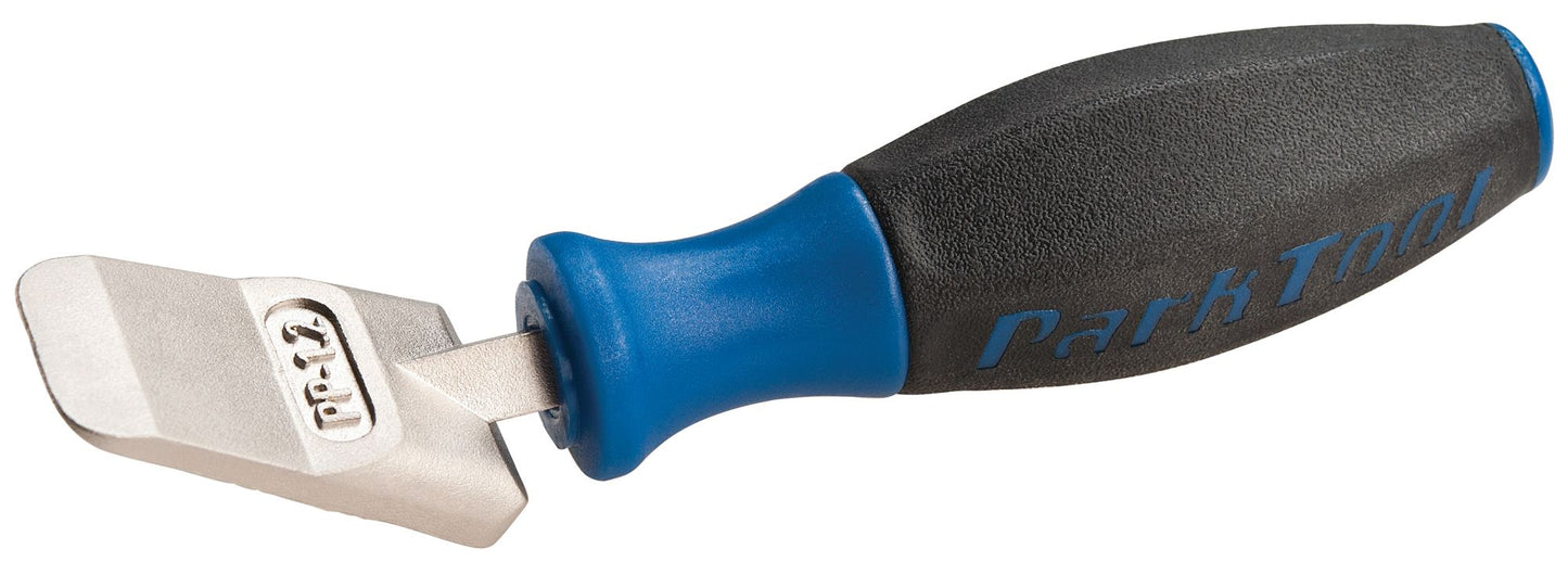 Park Tool PP-1.2 Brake Piston Press