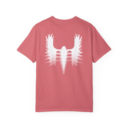Unisex T-Shirt | Bull Moose Bicycles