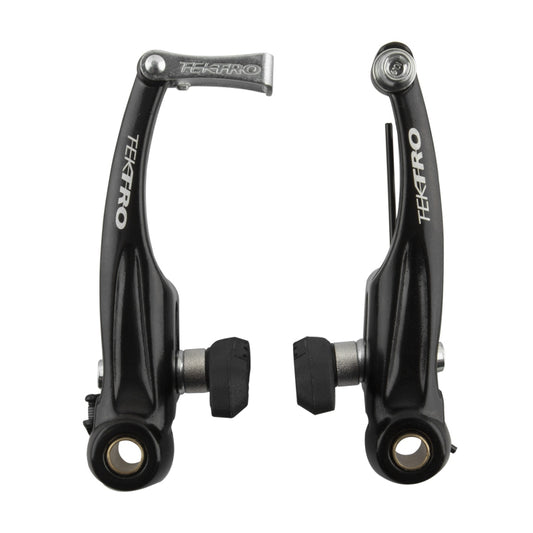 Tektro 837AL MTB Linear Pull Brake Front or Rear 158g Black 2022