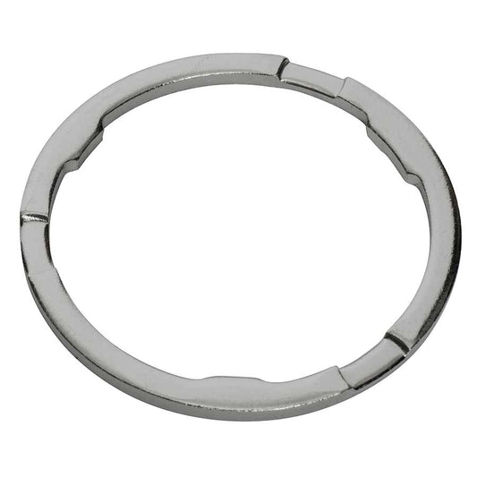 Stan's Neo Hub Cassette Spacer - 1.8mm