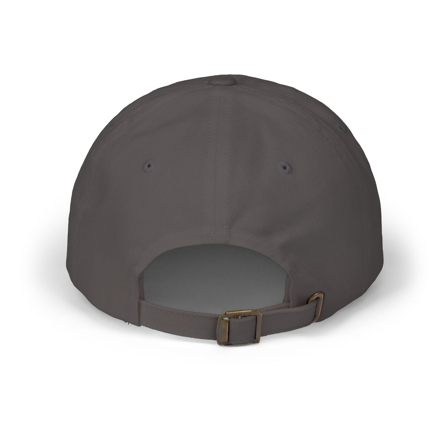 Dad Cap | Throwback | Bull Moose Bicycles