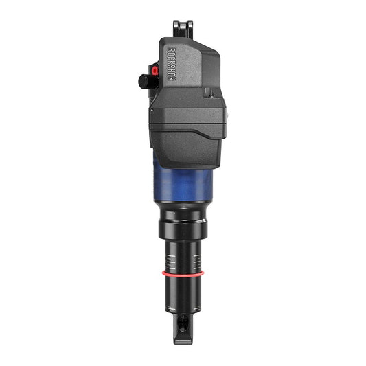 RockShox SIDLuxe Ulti Flight Att Rear Shock190x45 SpecEpic24