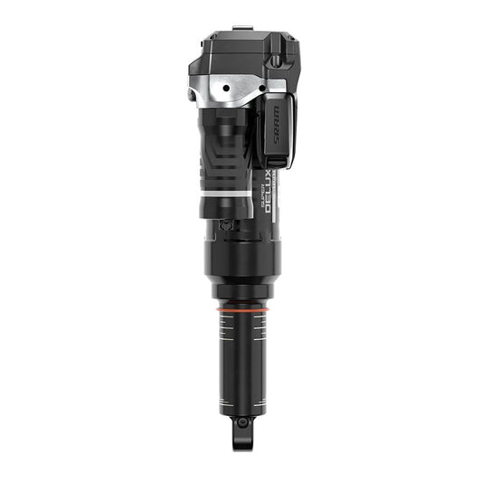 RockShox SupDlx Ulti Flight Attndt Shock (210x55) StumpjmprEvo