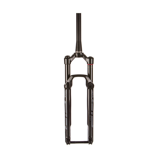 RockShox SID SL Select RL 29" Fork Remote 44OS 110mm Black