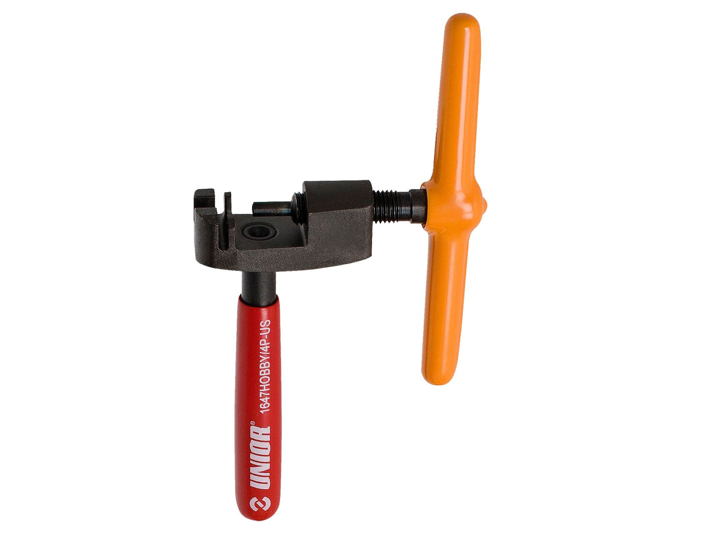 Unior Crank Basic Screw Chain Tool
