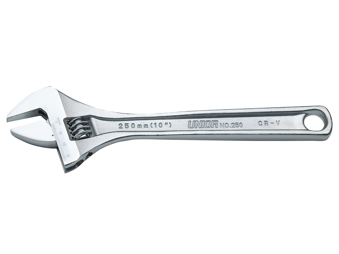Unior Adjustable Wrench Tool