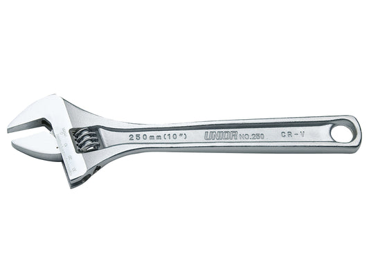Unior Adjustable Wrench Tool
