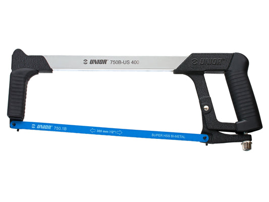 Unior Hacksaw Tool