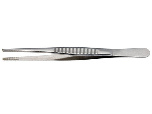Unior Flat Tweezers Tool