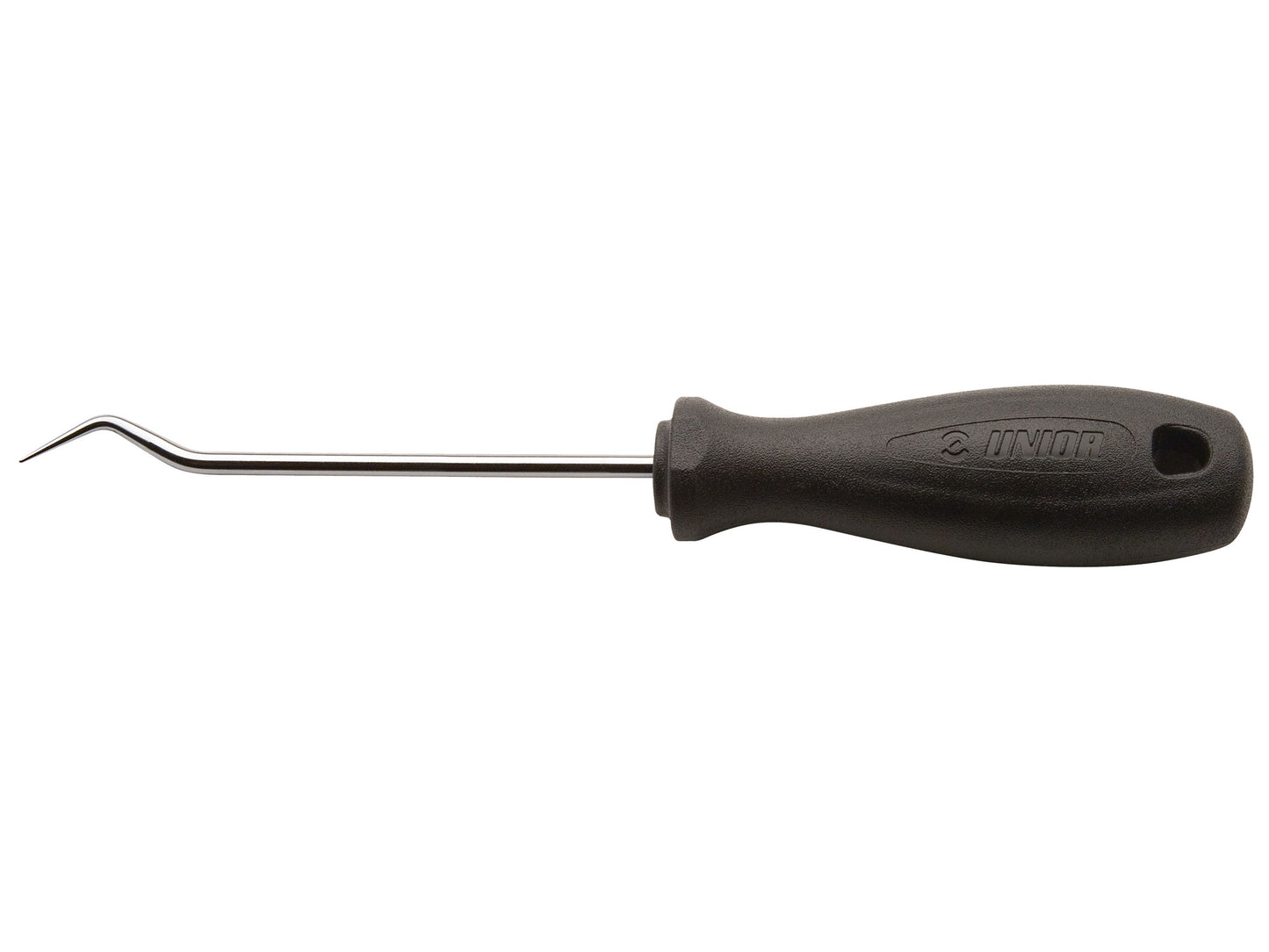 Unior Awl with Double Bent Blade Tool