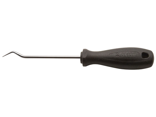 Unior Awl with Double Bent Blade Tool