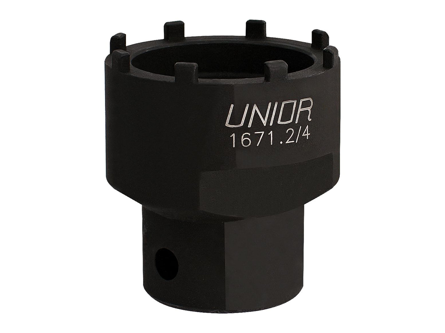 Unior Bottom Bracket Cartridge  External Tool