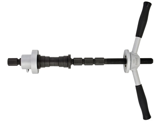 Tool Unior Headset Press
