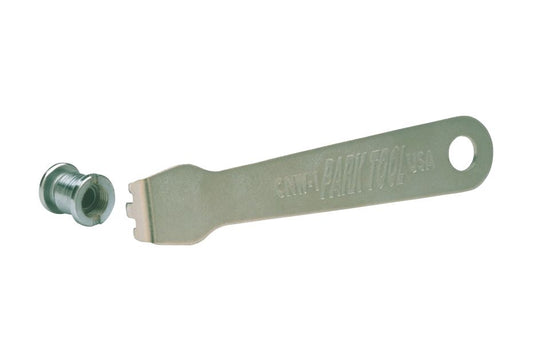 Park Tool CNW-2 Chainring Nut Wrench