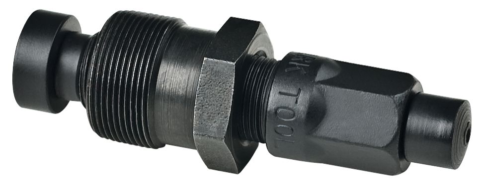 Park Tool CWP-7C Universal Crank Puller