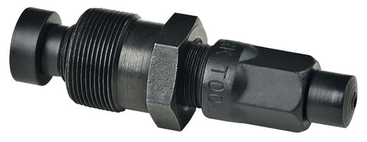 Park Tool CWP-7C Universal Crank Puller