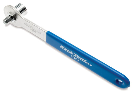 Park Tool CCW-5C Crank Bolt Wrench