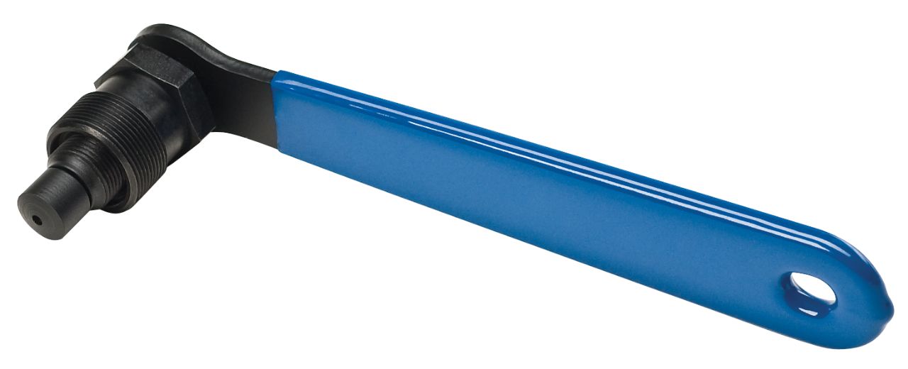 Park Tool CCP-22C Crank Puller for Square Cranks