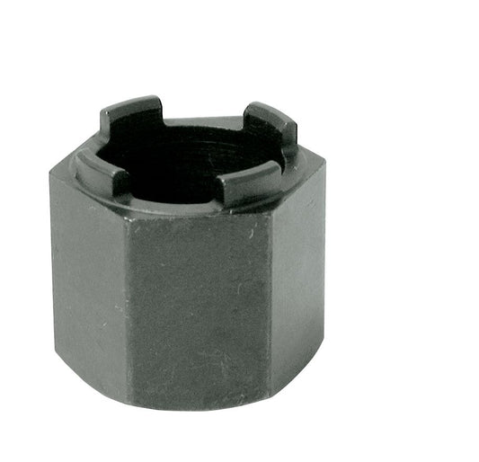 Park Tool FR-3 Sun Tour 4-Prong Freewheel Remover