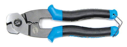 Park Tool CN-10 Professional Cable Cutter