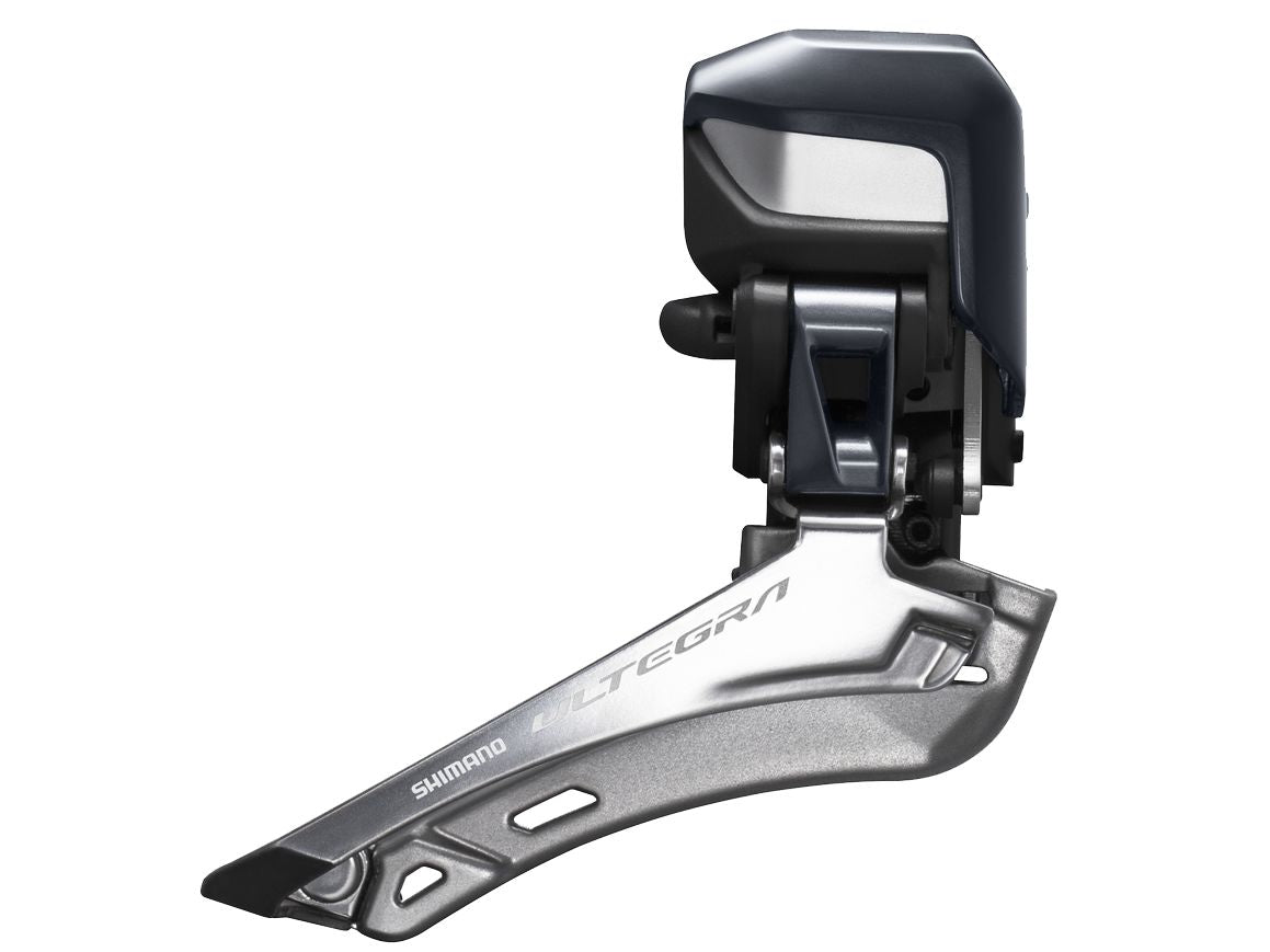 Shimano Ultegra FD-R8050 Di2 11-Speed Front Derailleur