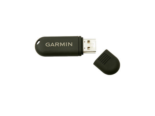 Garmin USB ANT Computer Stick Black
