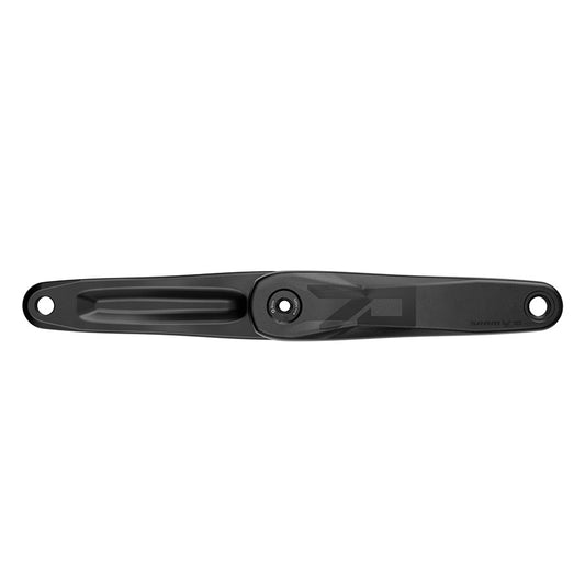 SRAM Eagle 70 Ebike Crankarm - 160mm ISIS Black