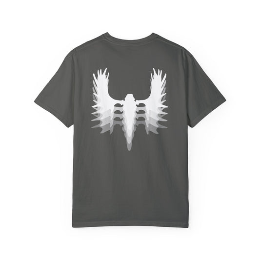 Unisex T-Shirt | Bull Moose Bicycles