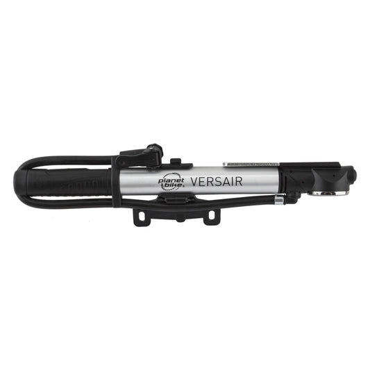 Planet Bike Versair Mini Pump