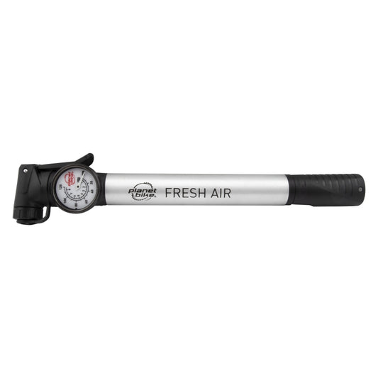 Planet Bike Fresh Air Mini Pump