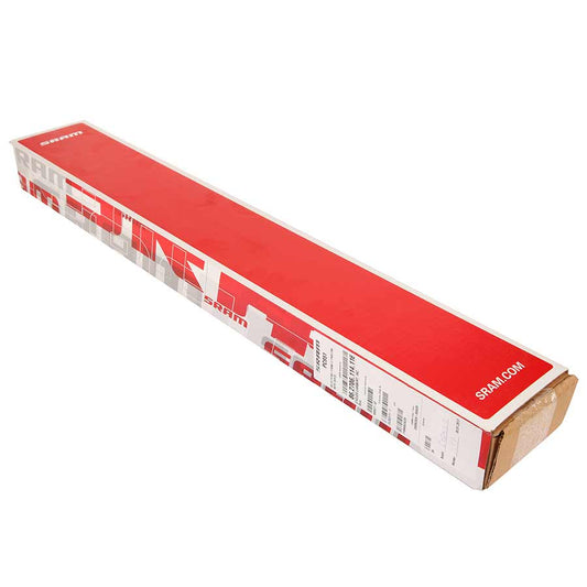 SRAM PC951 PowerChain-II Chain 114 Link 9sp Bulk 25/Box