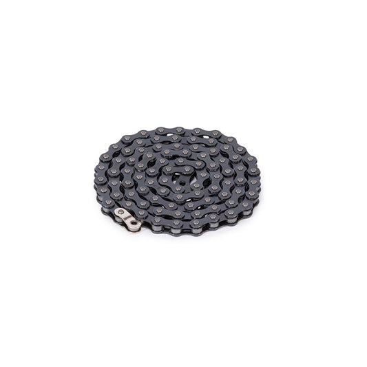 We The People Supply Chain 1/8 Links: 90 Black